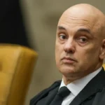 Trama golpista: Moraes pede data para julgamento de Bolsonaro e mais 7