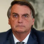 Julgamento de Bolsonaro começa na terça e terá oito sessões