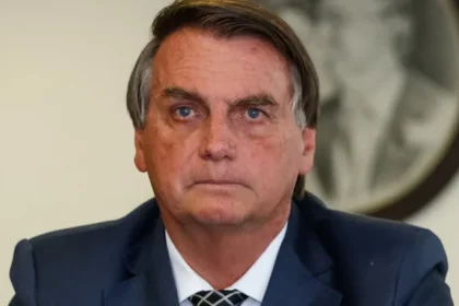 Julgamento de Bolsonaro começa na terça e terá oito sessões