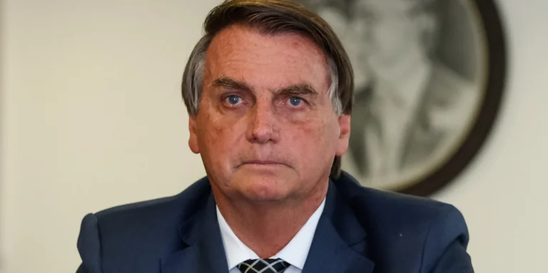 Julgamento de Bolsonaro começa na terça e terá oito sessões