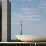 Motta reúne-se na terça com líderes para definir pauta de votações