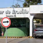 Moraes determina vigilância integral de Bolsonaro pela polícia penal
