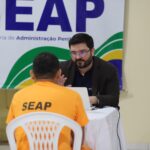 Defensoria Pública é referência em tese reconhecida pelo STJ sobre proteção dos mais vulneráveis