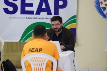 Defensoria Pública é referência em tese reconhecida pelo STJ sobre proteção dos mais vulneráveis