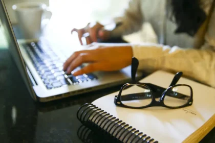 Empreendedorismo feminino: crédito é uma das principais demandas