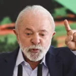 Lula anuncia amanhã R$ 30 bilhões para empresas afetadas por tarifaço 