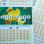 Mega-Sena acumula e prêmio principal vai para R$ 40 milhões