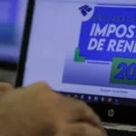 Receita antecipa pagamento do último lote da restituição do IR