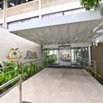 Pleno do TCE-AM terá 228 processos em pauta na sessão desta segunda-feira (18)