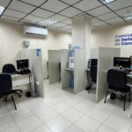 Comissão de Defesa do Consumidor da CMM amplia a proteção aos direitos da população e atua na mediação de conflitos com empresas
