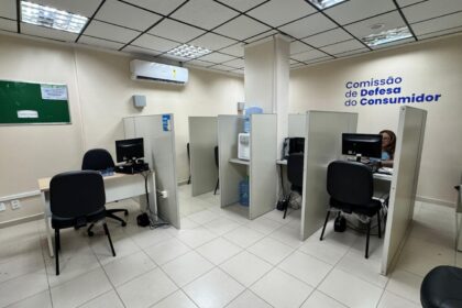 Comissão de Defesa do Consumidor da CMM amplia a proteção aos direitos da população e atua na mediação de conflitos com empresas