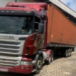Polícia apreende sete veículos, sendo cinco com sinais de adulteração ou restrição por furto em Manaus