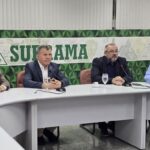 Recursos da Lei de Informática da ZFM contribuem para diagnóstico precoce do câncer do colo de útero e de mama no AM
