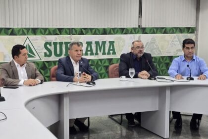 Recursos da Lei de Informática da ZFM contribuem para diagnóstico precoce do câncer do colo de útero e de mama no AM