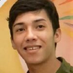 Jovem desaparece na zona leste de Manaus