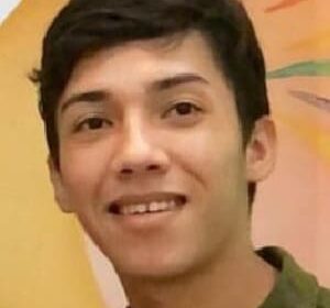 Jovem desaparece na zona leste de Manaus