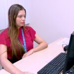Câmara Municipal de Manaus celebra formação e oportunidade no Dia do Estagiário