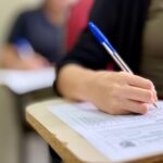 Após série de irregularidades, Ministério Público recomenda anulação de concurso público em Urucurituba