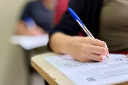 Após série de irregularidades, Ministério Público recomenda anulação de concurso público em Urucurituba
