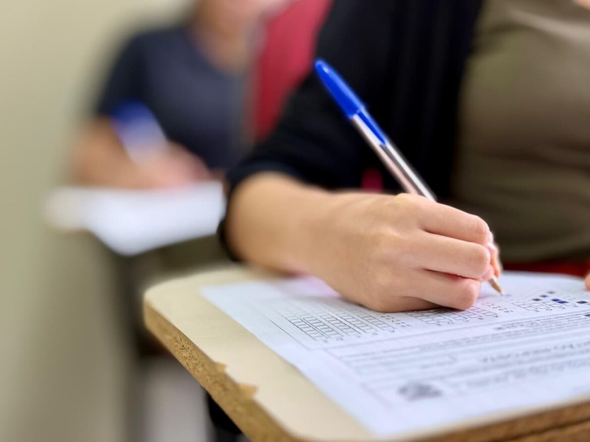 Após série de irregularidades, Ministério Público recomenda anulação de concurso público em Urucurituba