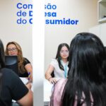 Câmara Municipal de Manaus fortalece defesa do consumidor com atendimento integrado ao ‘ProConsumidor’