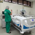 FCecon informa como fazer para receber atendimento no Cepcolu