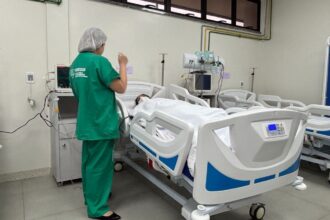 FCecon informa como fazer para receber atendimento no Cepcolu