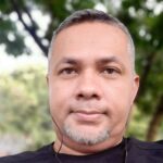 Polícia procura homem investigado por furto e estelionato contra idosas