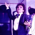 Documentário sobre o Teatro Experimental do Sesc será lançado no Teatro Amazonas