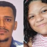 Famílias pedem informações sobre duas pessoas desaparecidas em Manaus