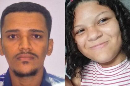 Famílias pedem informações sobre duas pessoas desaparecidas em Manaus