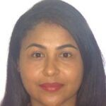 Polícia procura mulher por participação em homicídio qualificado em Rio Preto da Eva
