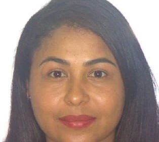 Polícia procura mulher por participação em homicídio qualificado em Rio Preto da Eva