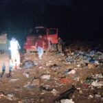 Ibama aplica multa milionária por crime ambiental em Itapiranga
