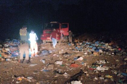 Ibama aplica multa milionária por crime ambiental em Itapiranga