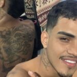 Polícia procura homem acusado de diversos roubos nos bairros Compensa e Santo Antônio