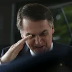 PF aponta que Bolsonaro movimentou R$ 30,5 milhões em um ano