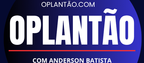 OPLANTÃO