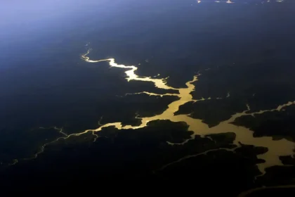 Estudo mapeia disputas e conflitos nas fronteiras da Amazônia