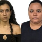 Mãe e companheira são presas em Manaus por morte de criança de 5 anos