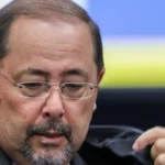 Não há uma única prova que ligue Bolsonaro a golpe de 8/01, diz defesa