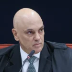 STF será imparcial e ignorará pressões ao julgar Bolsonaro, diz Moraes