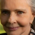 Cantora e compositora Angela Ro Ro morre aos 75 anos no Rio