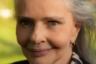 Cantora e compositora Angela Ro Ro morre aos 75 anos no Rio