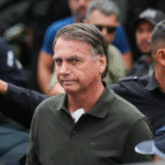 Publicada decisão que condenou Bolsonaro; cabe recurso pela defesa