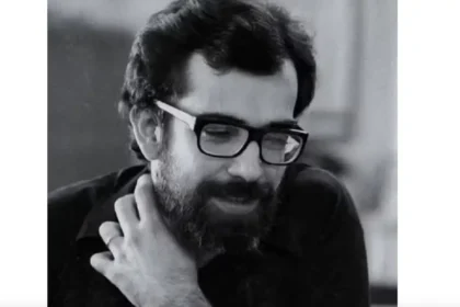 Corpo de brasileiro morto pela ditadura argentina é identificado