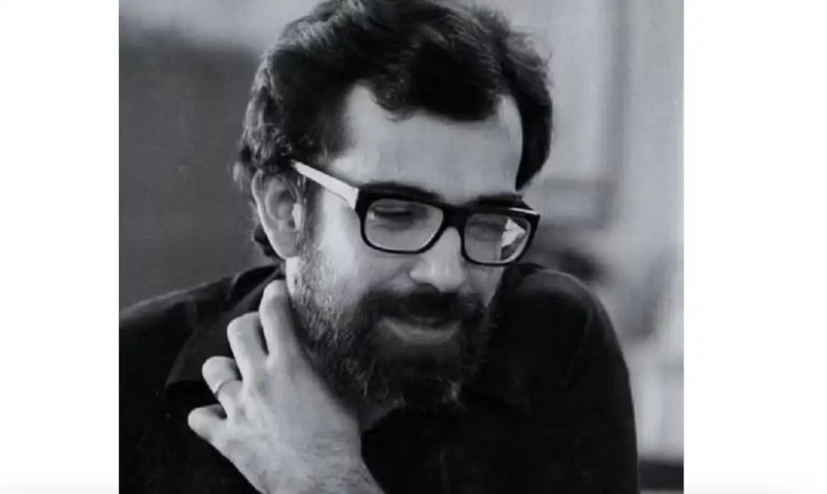 Corpo de brasileiro morto pela ditadura argentina é identificado