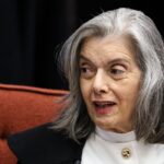 Cármen Lúcia forma maioria pela condenação de Bolsonaro e aliados