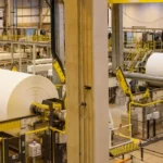 EUA retiram taxa das exportações nacionais de celulose e ferro-níquel