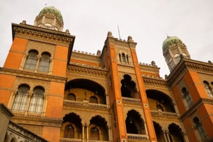 Fiocruz e Panamá vão ampliar a capacidade de produção de vacinas